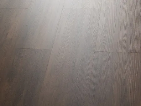 ЛАМИНАТ ЛАМИВУД КВАРЦ ВИНИЛ SPC QUARTZWOOD Q-18 ДУБ ЛИБЕРТИ