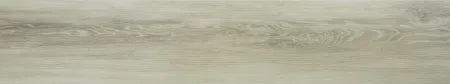 ЛАМИНАТ ЛАМИВУД КВАРЦ ВИНИЛ SPC QUARTZWOOD Q-13 ДУБ КВИНС