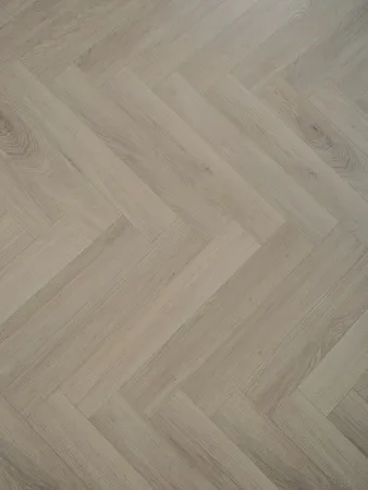 ЛАМИНАТ ЛАМИВУД CHESTER 513 ДУБ МАЛТОН