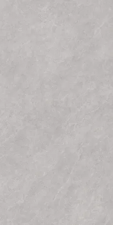 LISTELLO BIANCO
