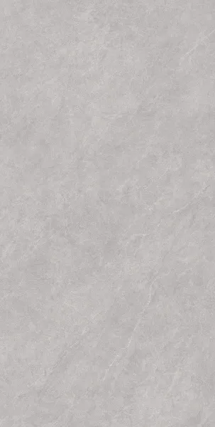 LISTELLO BIANCO