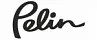 Pelin
