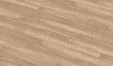 ЛАМИНАТ CLASSEN ELEGANT 4V WR ДУБ САХАРА
