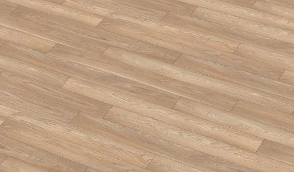 ЛАМИНАТ CLASSEN ELEGANT 4V WR ДУБ САХАРА