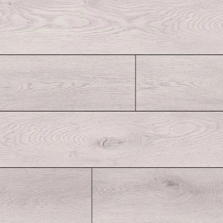 ЛАМИНАТ FLOORWOOD КВАРЦ ВИНИЛ SPC UNIT WOOD ДУБ ЭЛЬКАР 3909