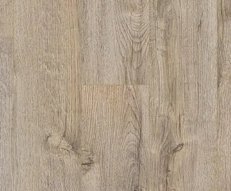 ЛАМИНАТ FLOORPAN RUBY FP579 ДУБ ДАЛИ