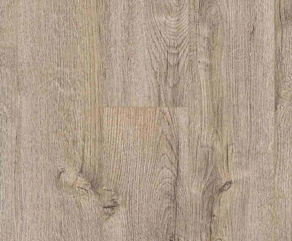 ЛАМИНАТ FLOORPAN RUBY FP579 ДУБ ДАЛИ