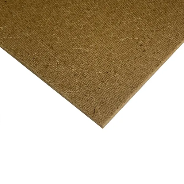 ХВОЙНАЯ ПОДЛОЖКА BELTERMO UNDERFLOOR