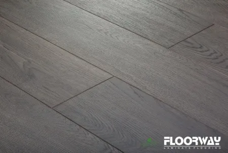 ЛАМИНАТ FLOORWAY® PRESTIGE GRX-66