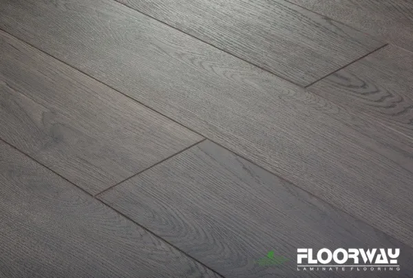 ЛАМИНАТ FLOORWAY® PRESTIGE GRX-66