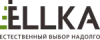 ЁLLKA ЁLLKA