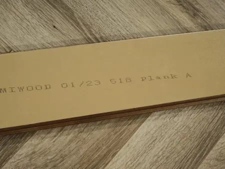 ЛАМИНАТ ЛАМИВУД CHESTER 518 ДУБ ЛИВЕРПУЛЬ