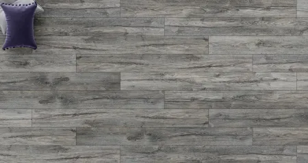 ЛАМИНАТ FLOORPAN RUBY FP577 ДУБ БЕНУА