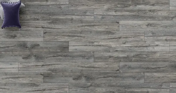 ЛАМИНАТ FLOORPAN RUBY FP577 ДУБ БЕНУА