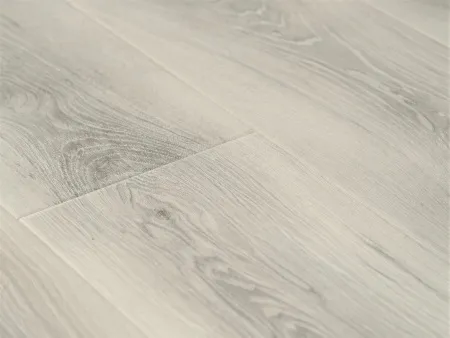 ЛАМИНАТ ЛАМИВУД RELAX PRO 1207 ДУБ СТЕП