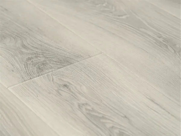 ЛАМИНАТ ЛАМИВУД RELAX PRO 1207 ДУБ СТЕП