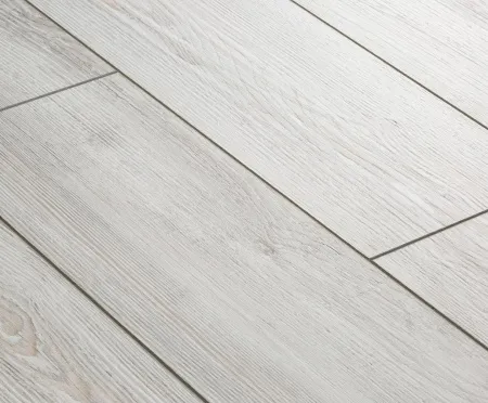 ЛАМИНАТ FLOORPAN RUBY FP574 ДУБ САНТИ