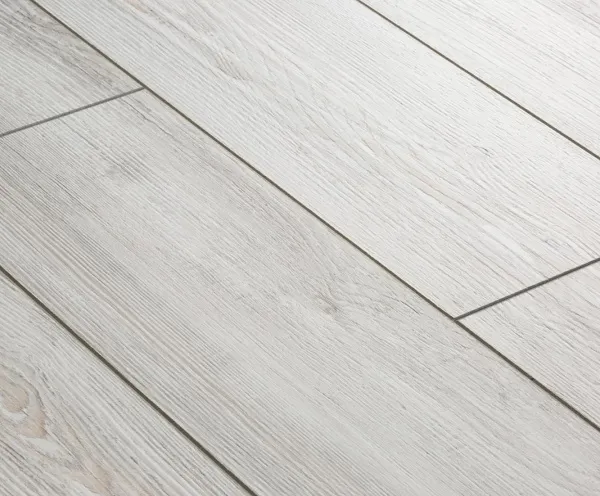 ЛАМИНАТ FLOORPAN RUBY FP574 ДУБ САНТИ