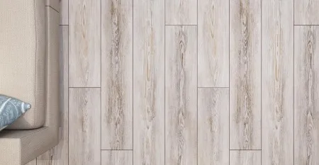 ЛАМИНАТ FLOORPAN EMERALD FP558 СОСНА МОНТАНА
