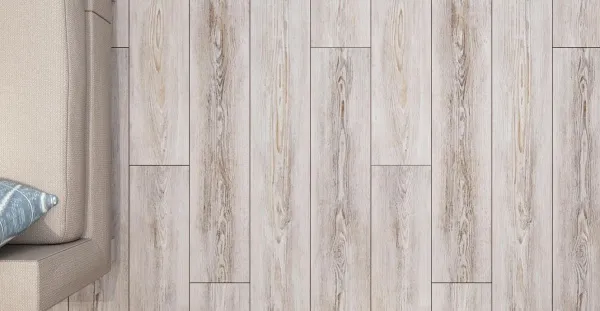 ЛАМИНАТ FLOORPAN EMERALD FP558 СОСНА МОНТАНА