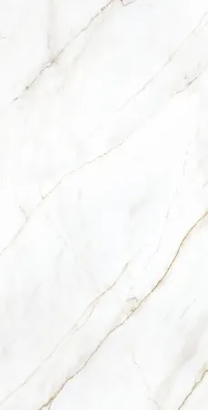 SELVA GOLD