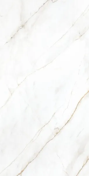 SELVA GOLD