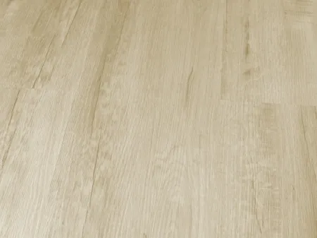 ЛАМИНАТ ЛАМИВУД КВАРЦ ВИНИЛ SPC QUARTZWOOD Q-10 ДУБ ЧЕЛСИ
