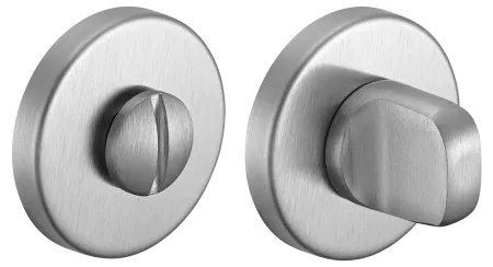 ЗАВЕРТКА САНТЕХНИЧЕСКАЯ LUX-WC-R CH