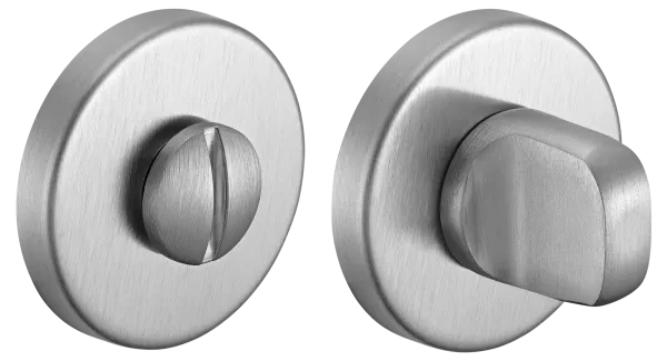 ЗАВЕРТКА САНТЕХНИЧЕСКАЯ LUX-WC-R CH
