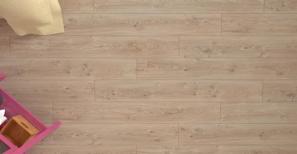 ЛАМИНАТ FLOORPAN BLUE FP40.2 ДУБ ПАЛЕРМО КЛАССИЧЕСКИЙ