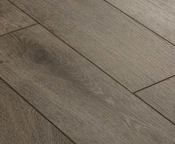 ЛАМИНАТ FLOORPAN RUBY FP564 ДУБ ШАГАЛ