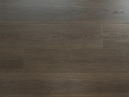 ЛАМИНАТ PRAKTIK NATURE NT-1707