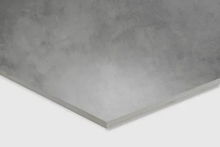 CEMENTUM GRIS