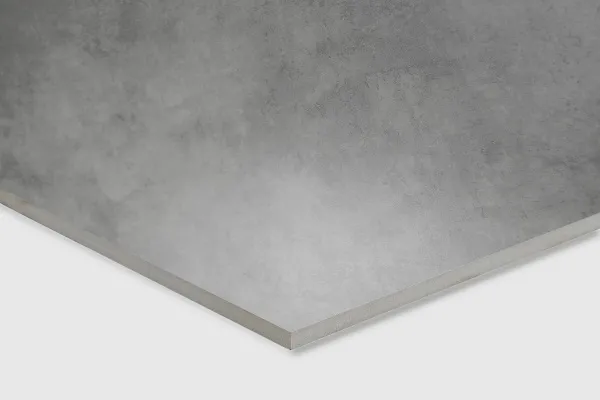 CEMENTUM GRIS