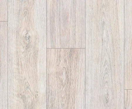 ЛАМИНАТ FLOORPAN RUBY FP566 ДУБ ВЕЛАСКЕС