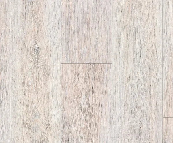 ЛАМИНАТ FLOORPAN RUBY FP566 ДУБ ВЕЛАСКЕС