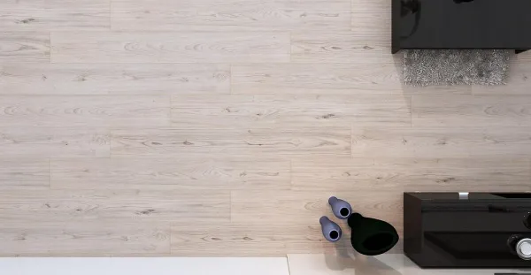 ЛАМИНАТ FLOORPAN BLUE FP706.2 ДУБ МЕЛЬБУРН