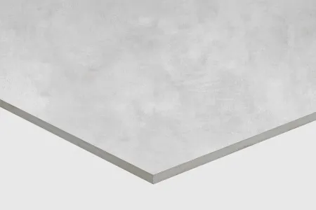 CEMENTUM LIGHT GREY