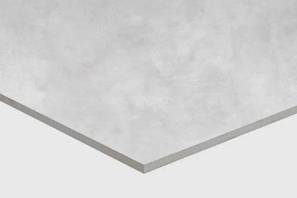 CEMENTUM LIGHT GREY