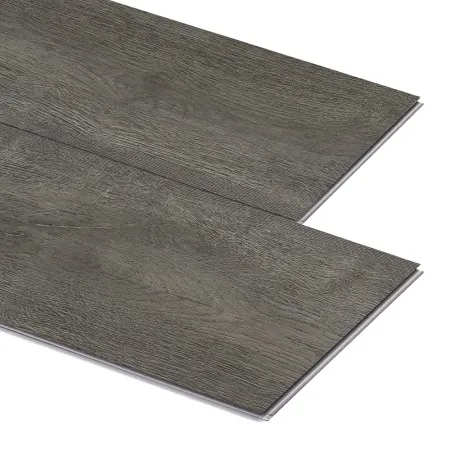 ЛАМИНАТ FLOORWOOD КВАРЦ ВИНИЛ SPC UNIT WOOD ДУБ ХЬЮМЕР 4405