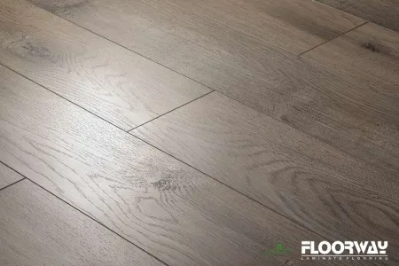 ЛАМИНАТ FLOORWAY® ДУБ LIMED