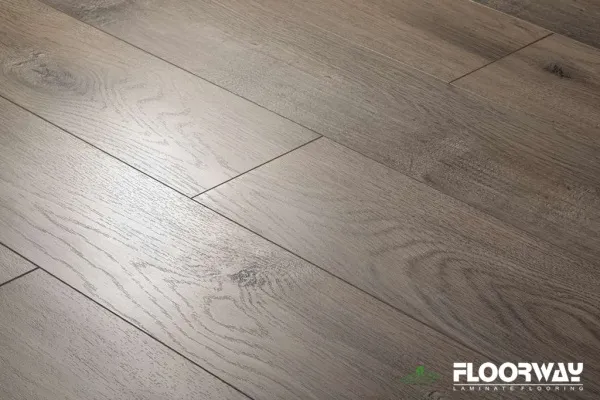 ЛАМИНАТ FLOORWAY® ДУБ LIMED