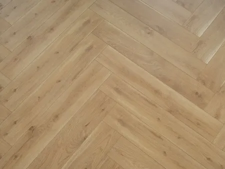 ЛАМИНАТ ЛАМИВУД CHESTER 515 ДУБ ПЛИМУТ