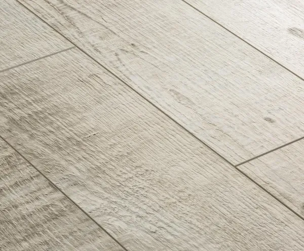 ЛАМИНАТ FLOORPAN RUBY FP576 СОСНА РЕНЕССАНС