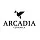 ARCADA