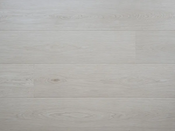ЛАМИНАТ PRAKTIK NATURE NT-1702