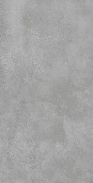 CEMENTUM GRIS