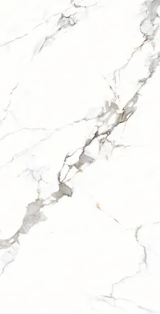 GALAXY STATUARIO