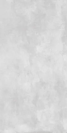 CEMENTUM LIGHT GREY