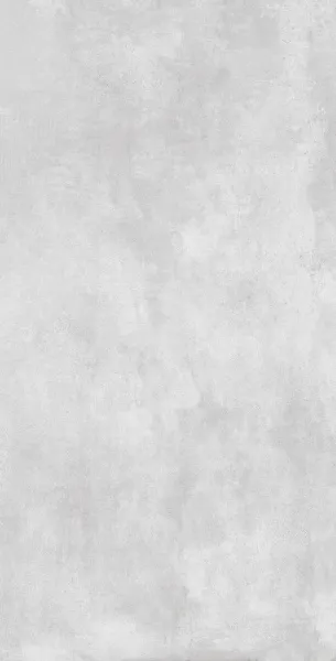 CEMENTUM LIGHT GREY